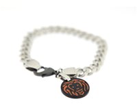 Bracciale Comete in Acciaio UBR221 - UBR221